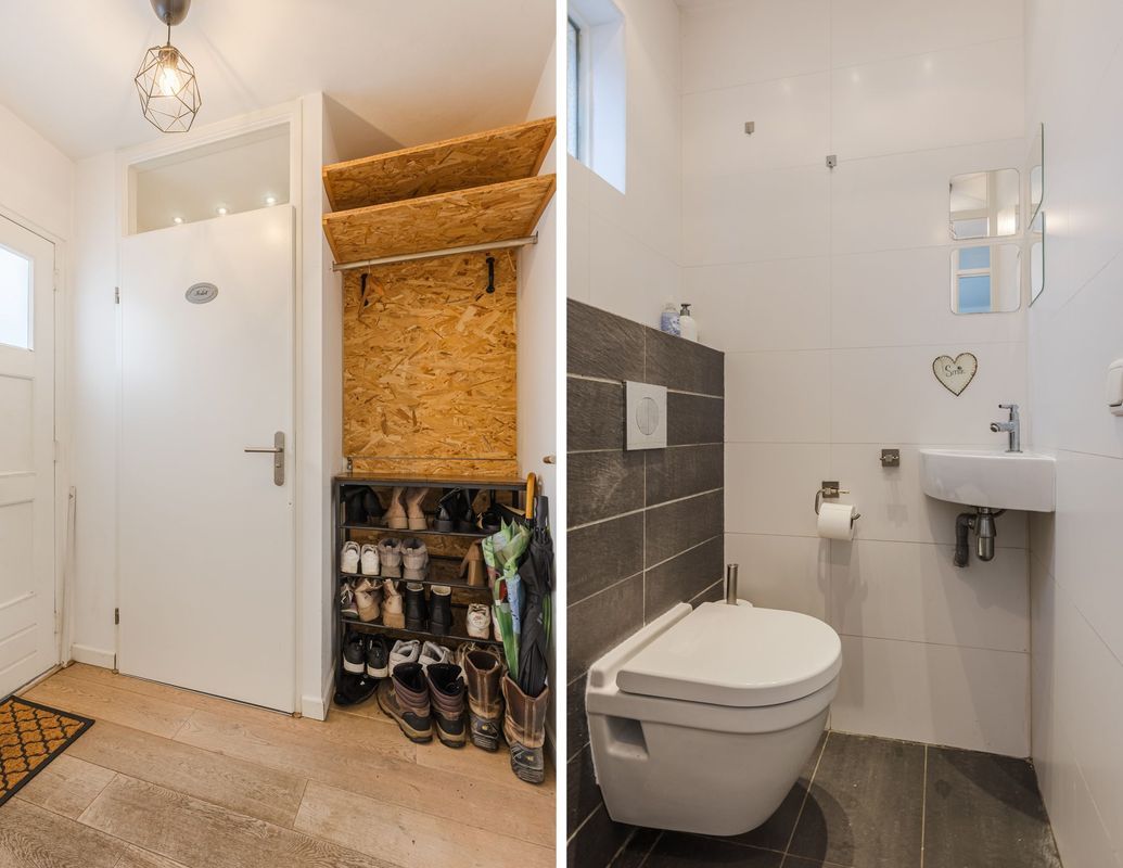 Eerste Lei 11 Photo Blur 6