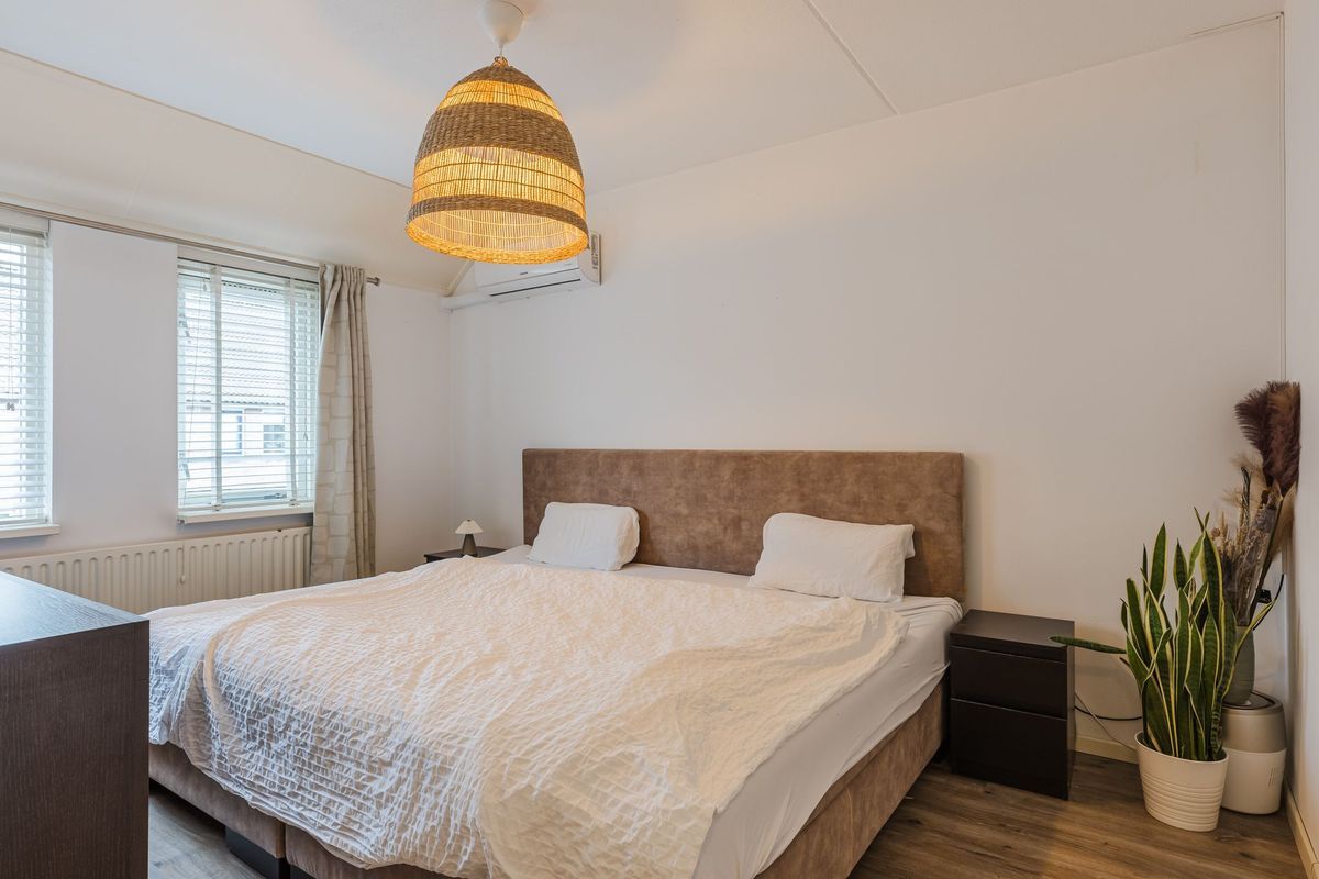 Eerste Lei 11 Photo Blur 16