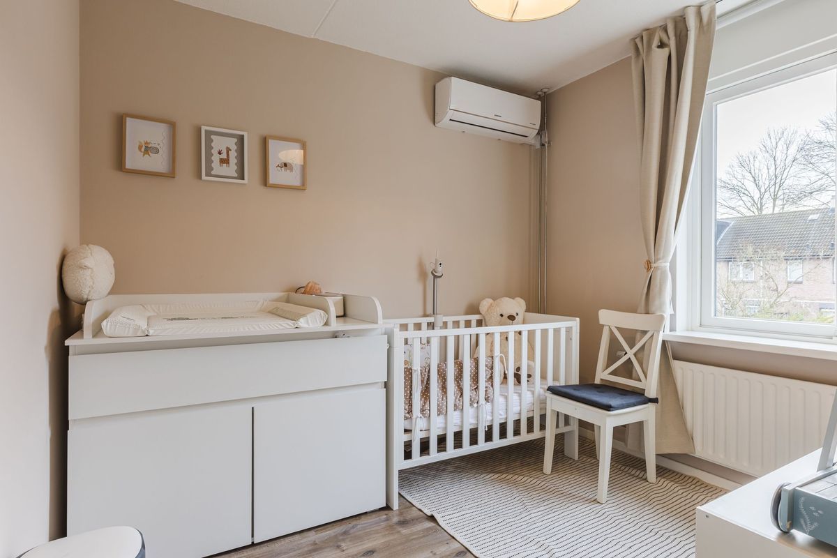 Eerste Lei 11 Photo Blur 18