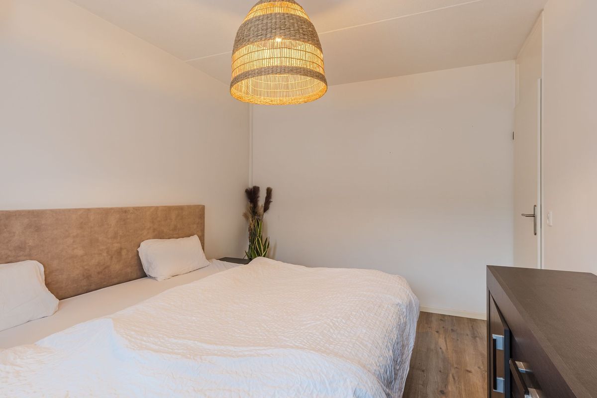 Eerste Lei 11 Photo Blur 17