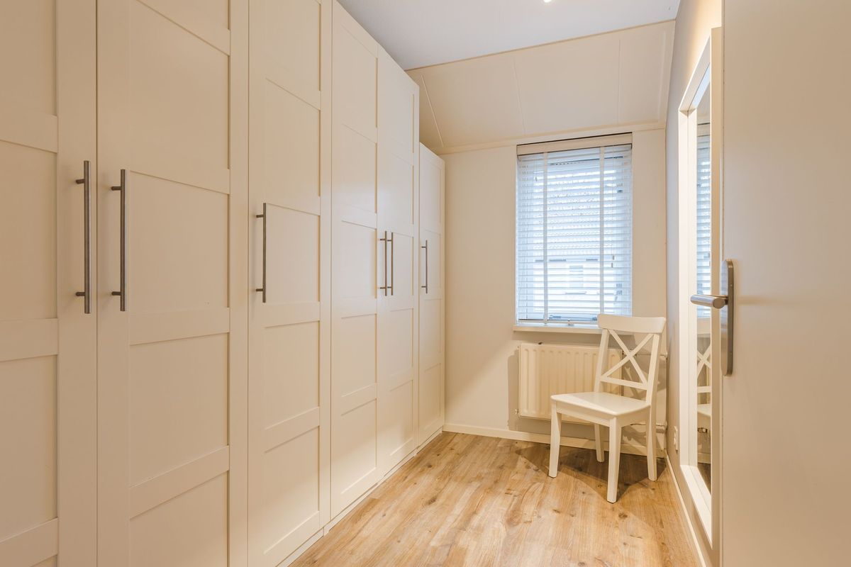 Eerste Lei 11 Photo Blur 20