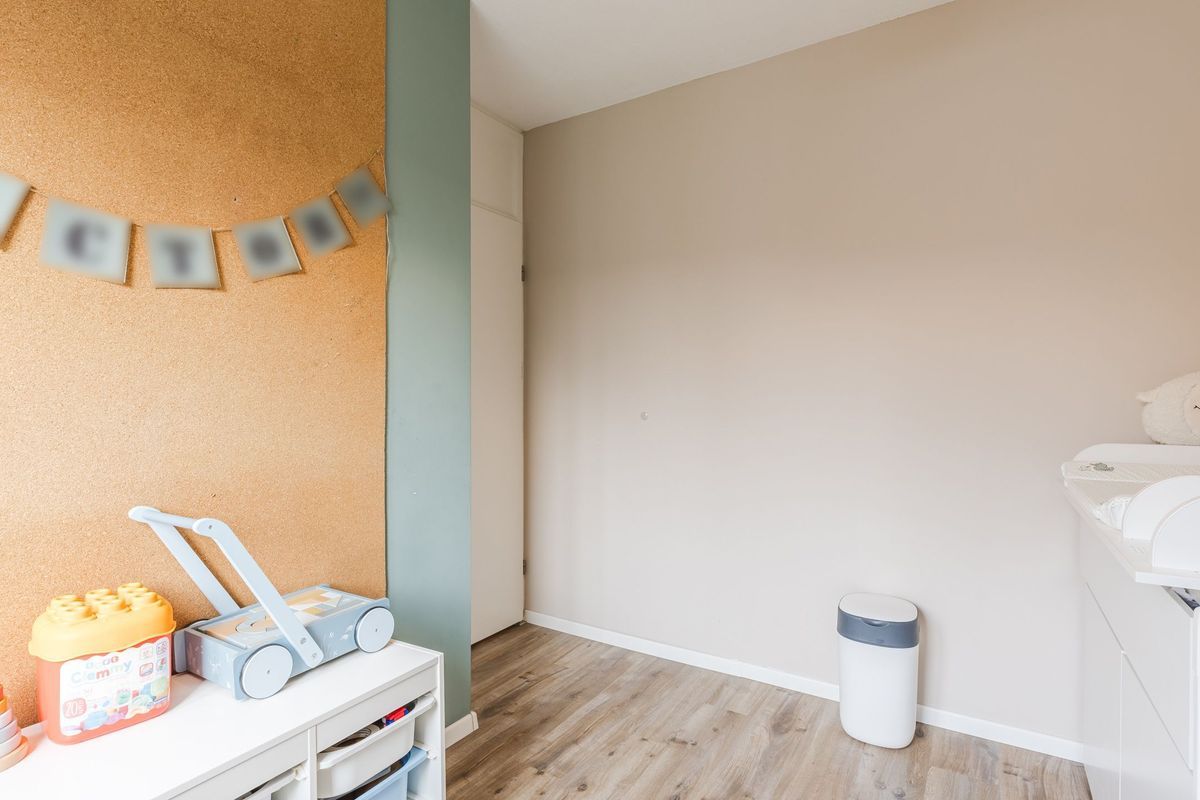 Eerste Lei 11 Photo Blur 19