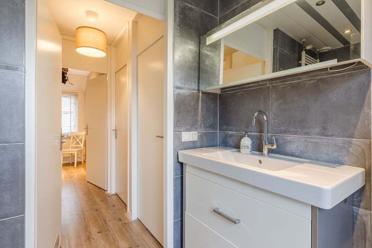 Eerste Lei 11 Photo Blur 22