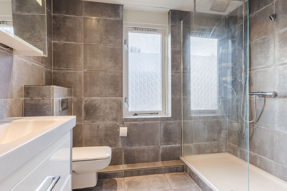 Eerste Lei 11 Photo Blur 3