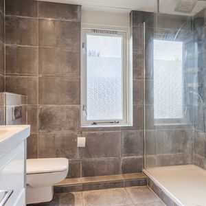 Eerste Lei 11 Photo 4