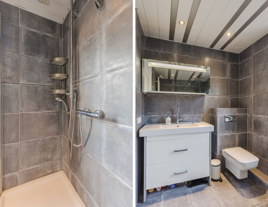 Eerste Lei 11 Photo Blur 23