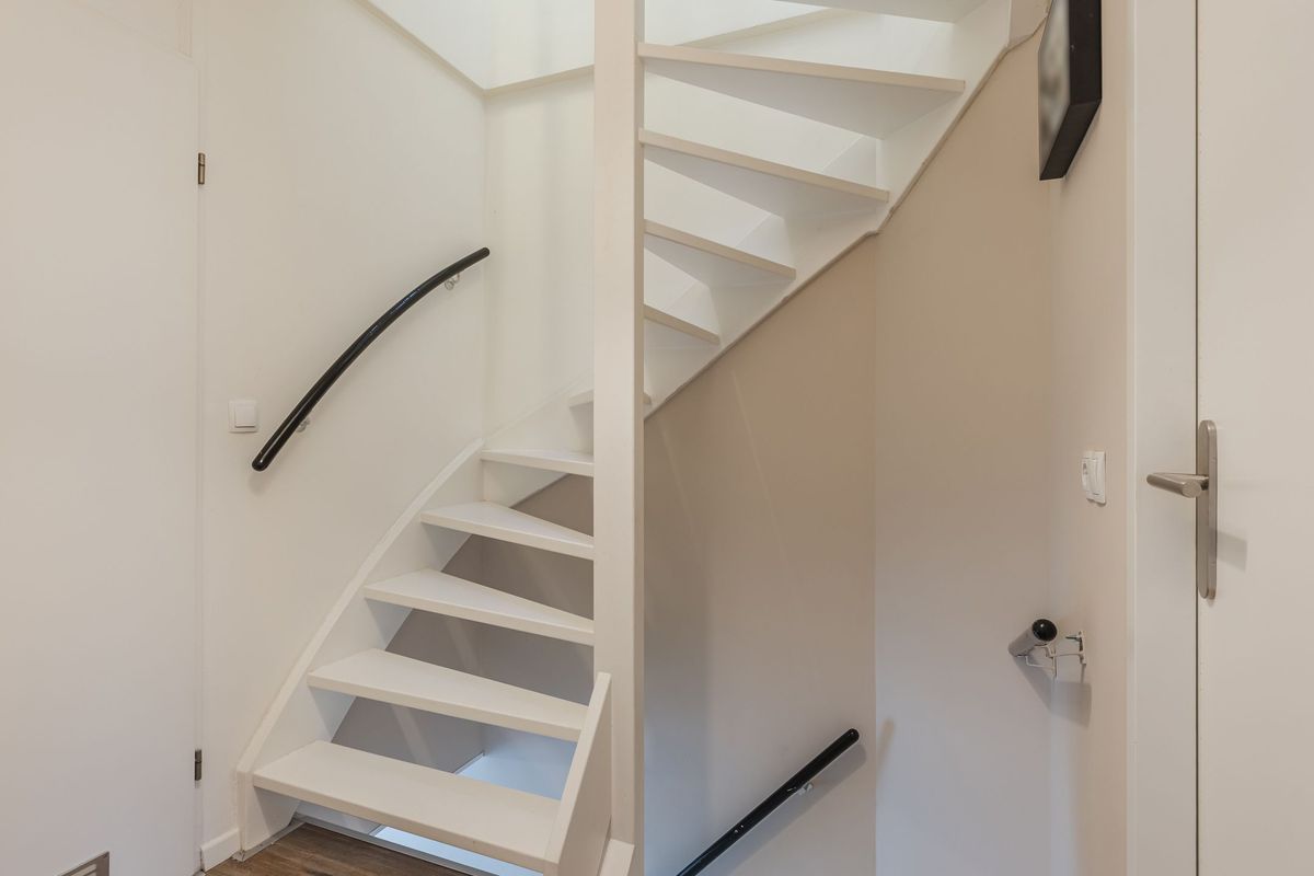 Eerste Lei 11 Photo Blur 24