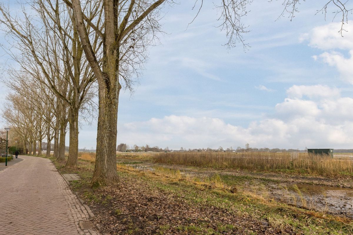 Eerste Lei 11 Photo Blur 33