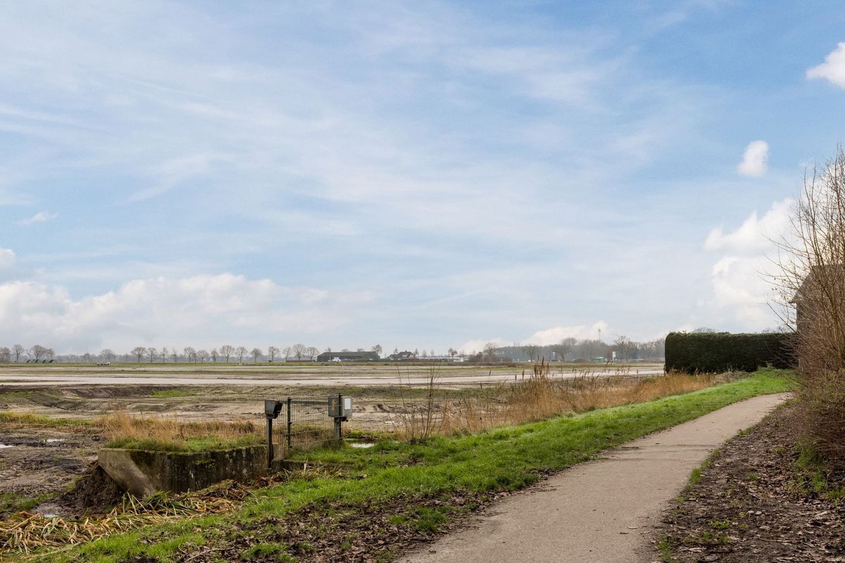 Eerste Lei 11 Photo Blur 34