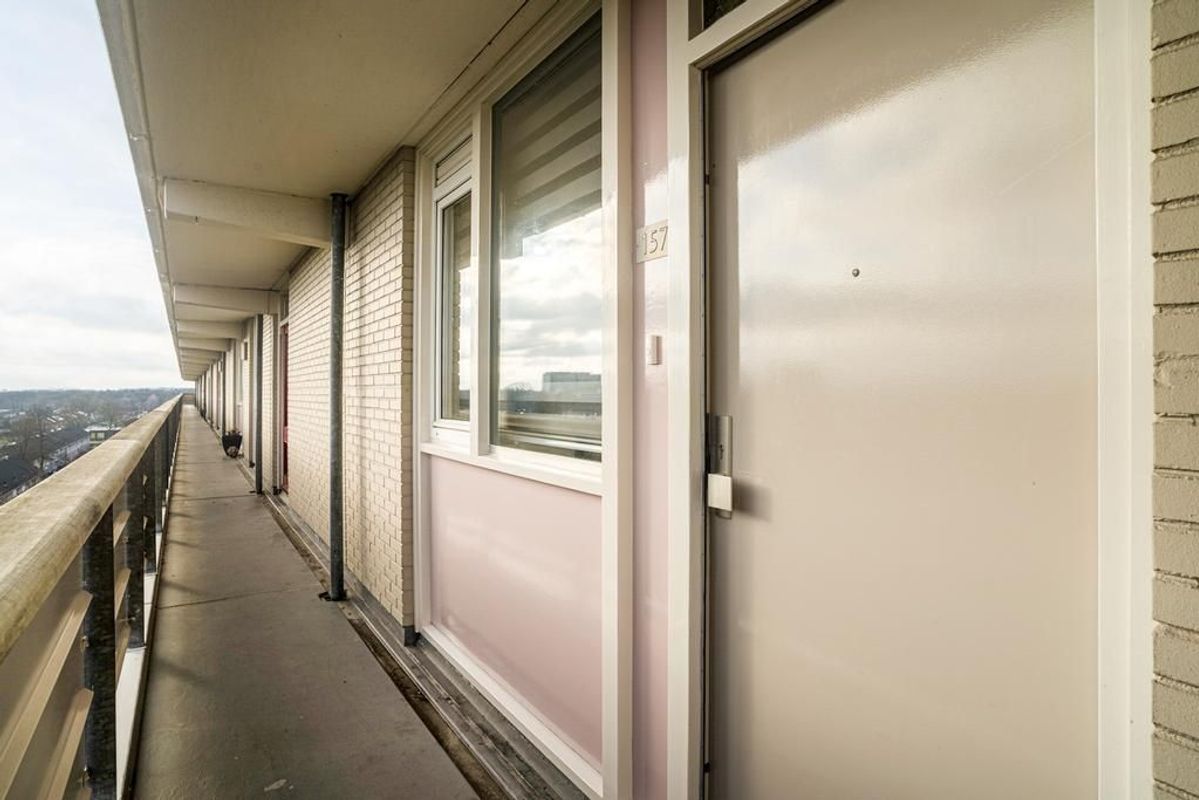 Raamveld 157 Photo Blur 6