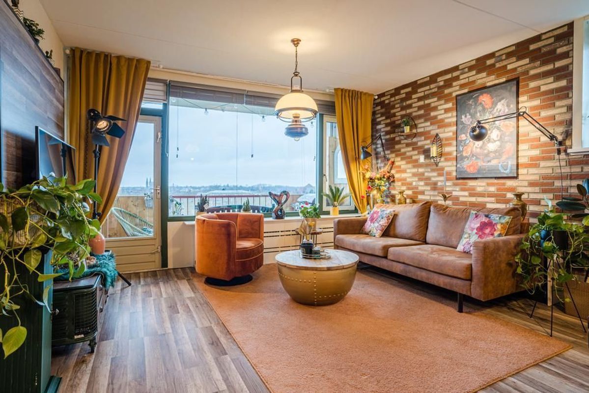 Raamveld 157 Photo Blur 13