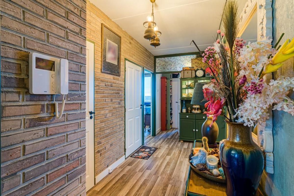 Raamveld 157 Photo Blur 7