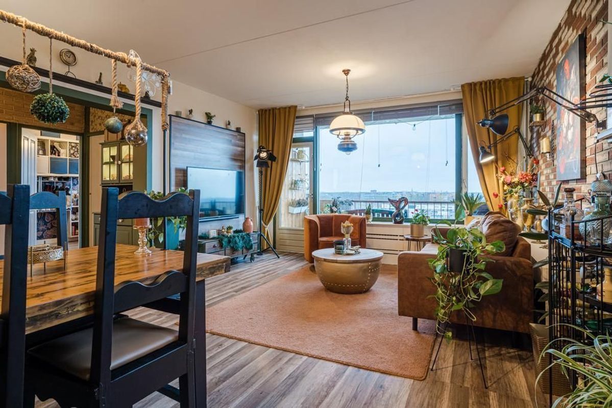 Raamveld 157 Photo Blur 16