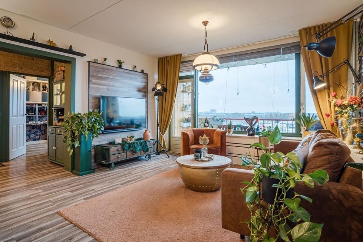 Raamveld 157 Photo Blur 15