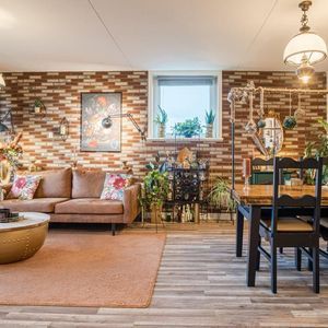 Raamveld 157 Photo 2