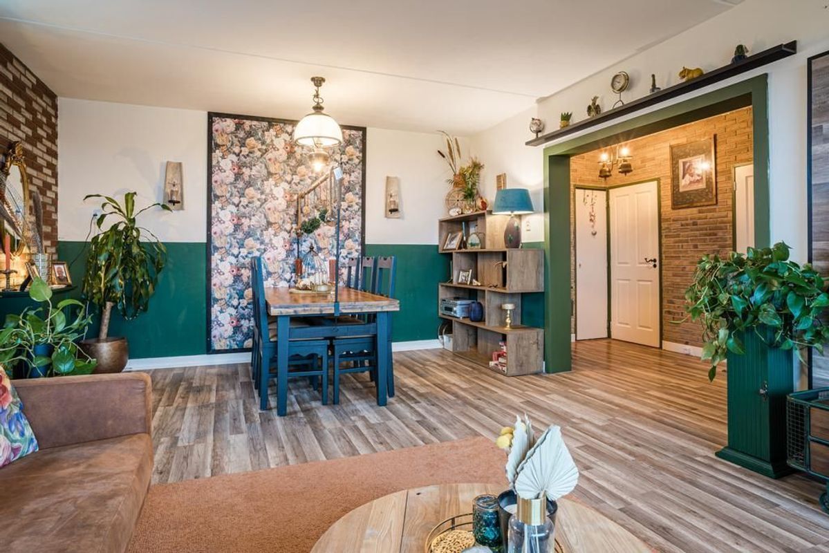 Raamveld 157 Photo Blur 17