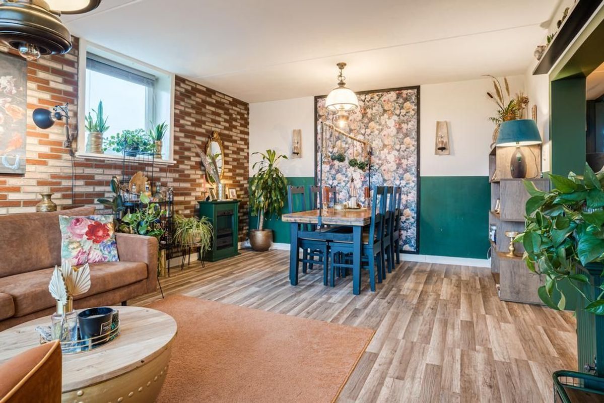 Raamveld 157 Photo Blur 18