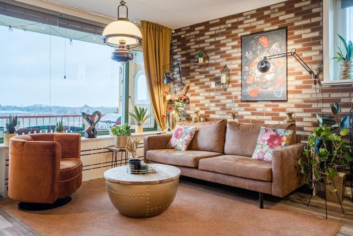 Raamveld 157 Photo Blur 14