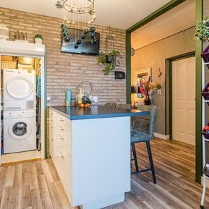 Raamveld 157 Photo 4