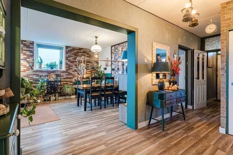 Raamveld 157 Photo 1