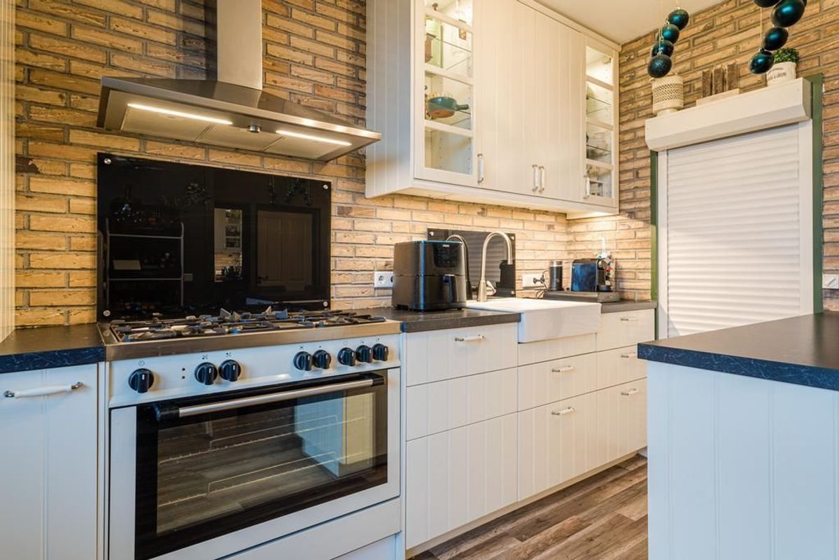 Raamveld 157 Photo Blur 10