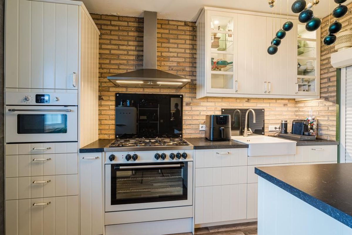 Raamveld 157 Photo Blur 11