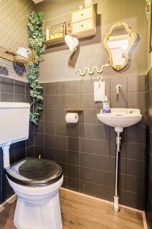 Raamveld 157 Photo Blur 21