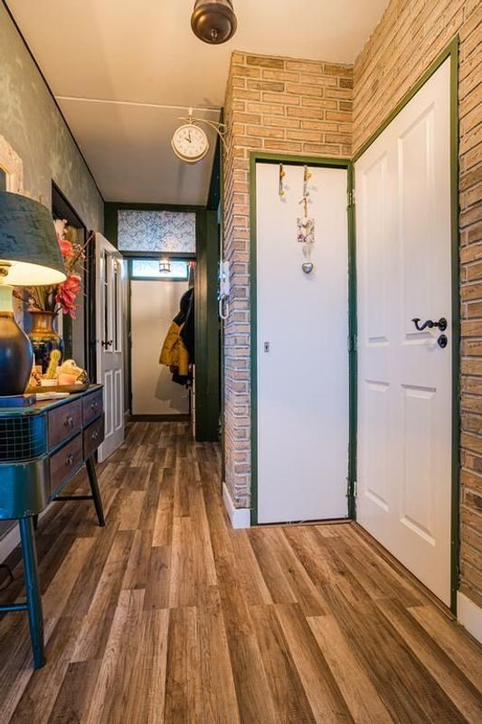 Raamveld 157 Photo Blur 20