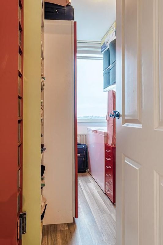 Raamveld 157 Photo Blur 31