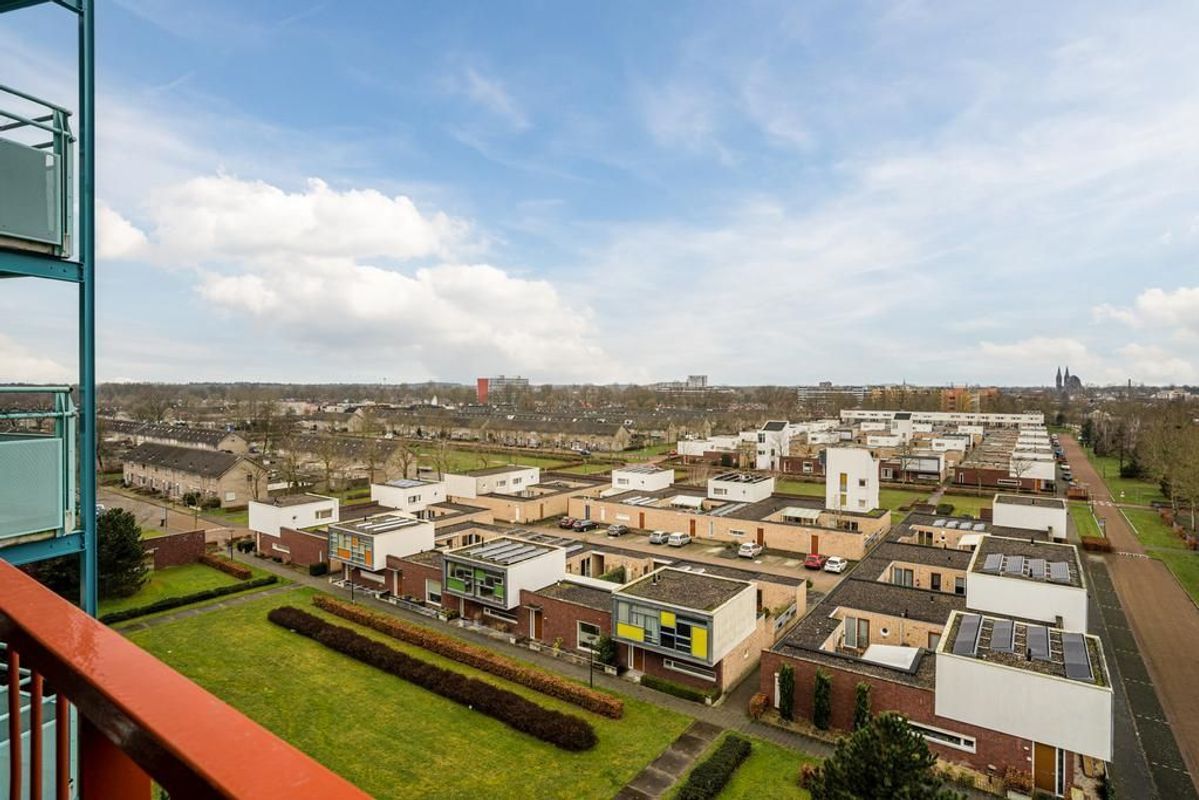 Raamveld 157 Photo Blur 33