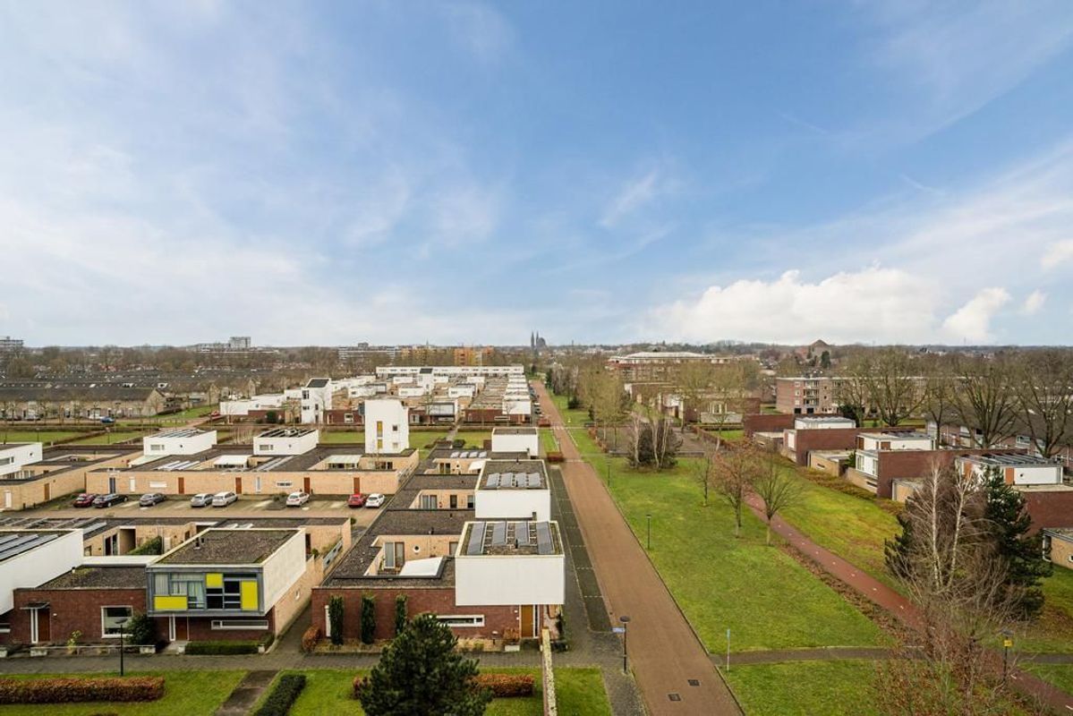 Raamveld 157 Photo Blur 34