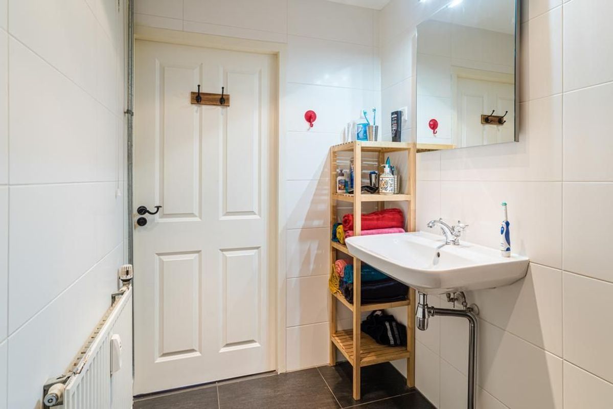 Raamveld 157 Photo Blur 23