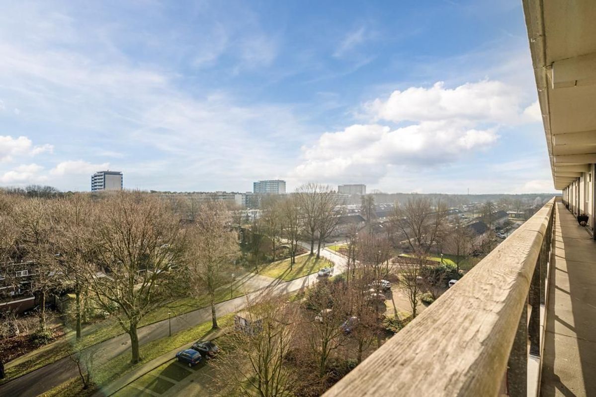 Raamveld 157 Photo Blur 37