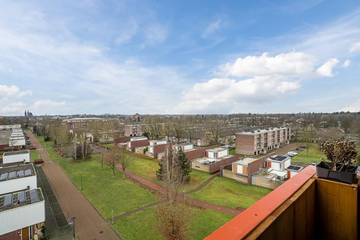 Raamveld 157 Photo Blur 35