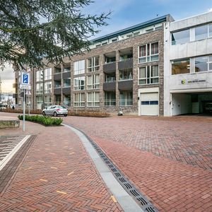 Nieuwendijk 1 - F Photo 4