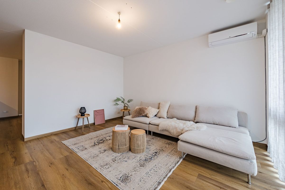 Nieuwendijk 1 - F Photo Blur 7