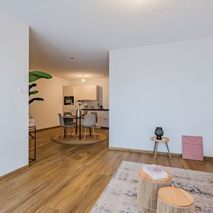 Nieuwendijk 1 - F Photo 2