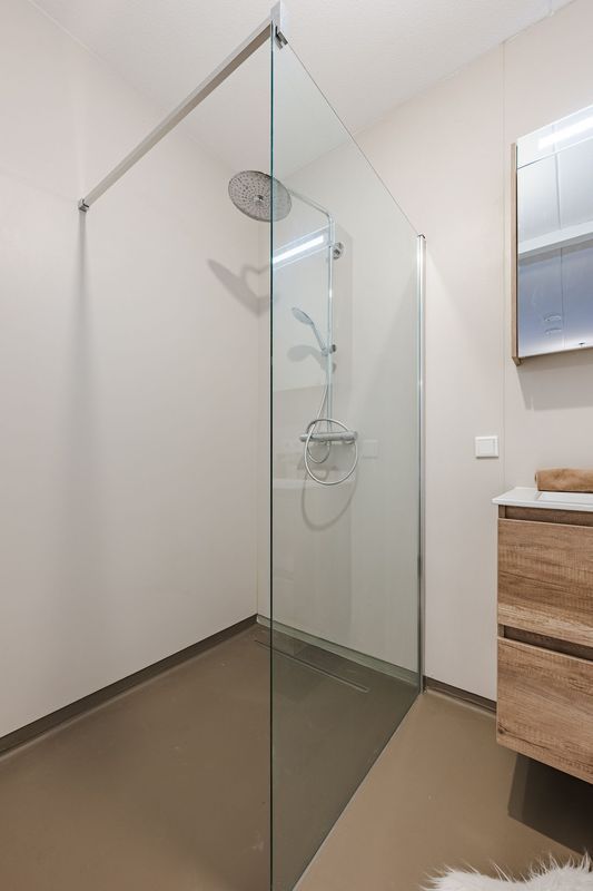 Nieuwendijk 1 - F Photo Blur 14