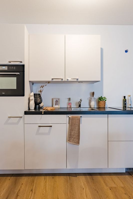 Nieuwendijk 1 - F Photo Blur 11