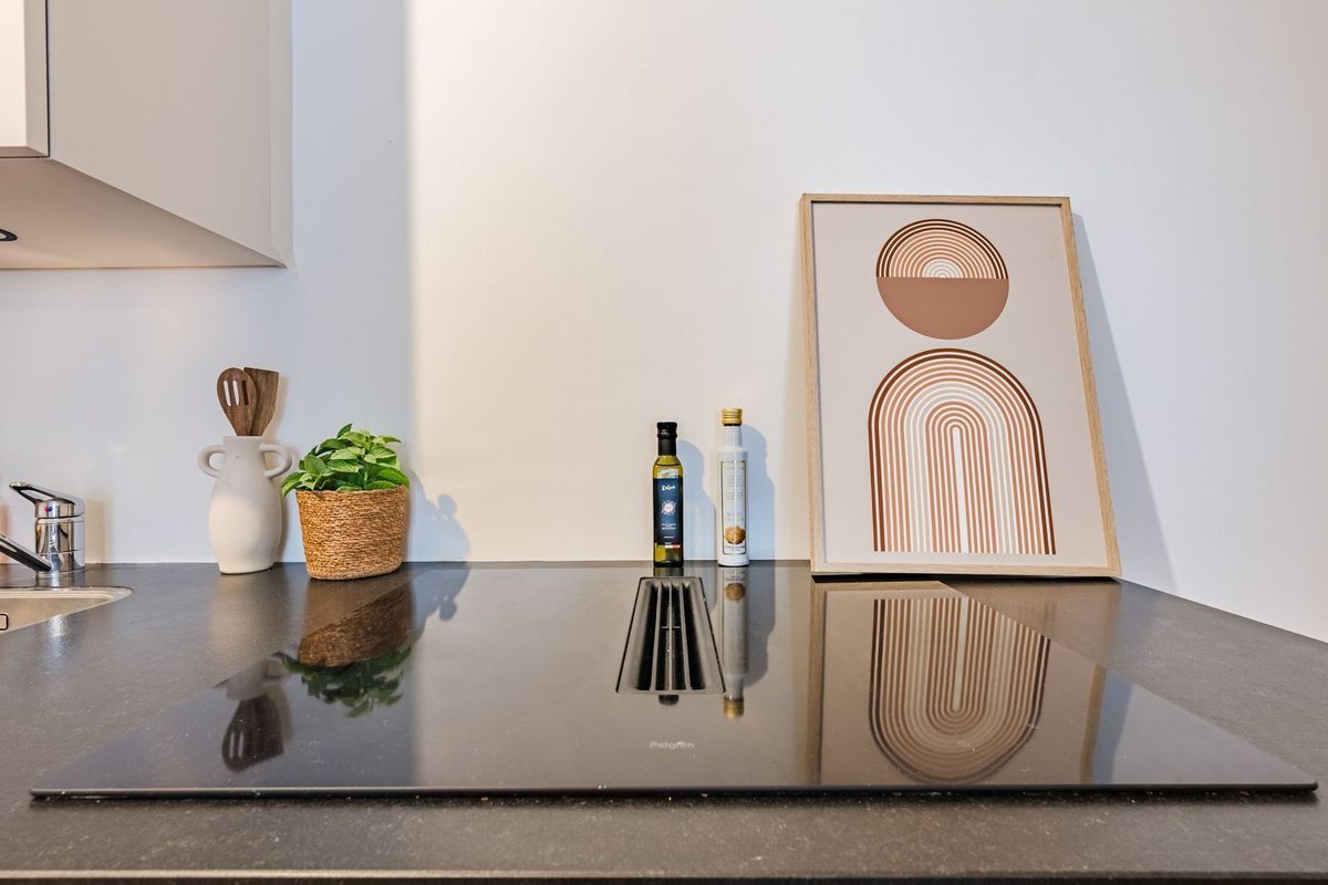 Nieuwendijk 1 - F Photo Blur 12