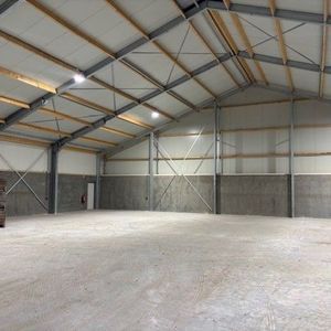 Flaassendijk 7 Photo 2