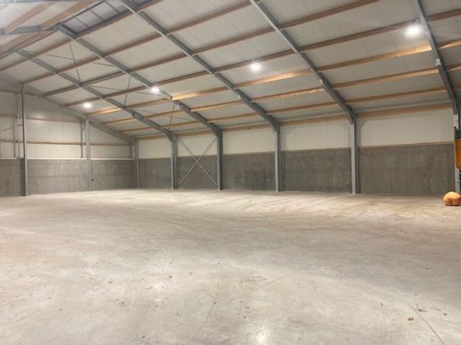 Flaassendijk 7 Photo 1