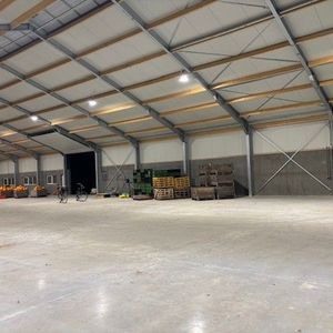 Flaassendijk 7 Photo 4