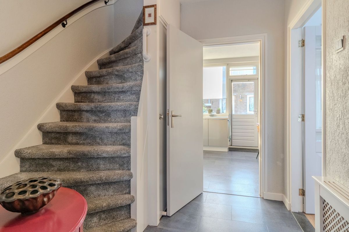 Dr. Ringersstraat 13 Photo Blur 14