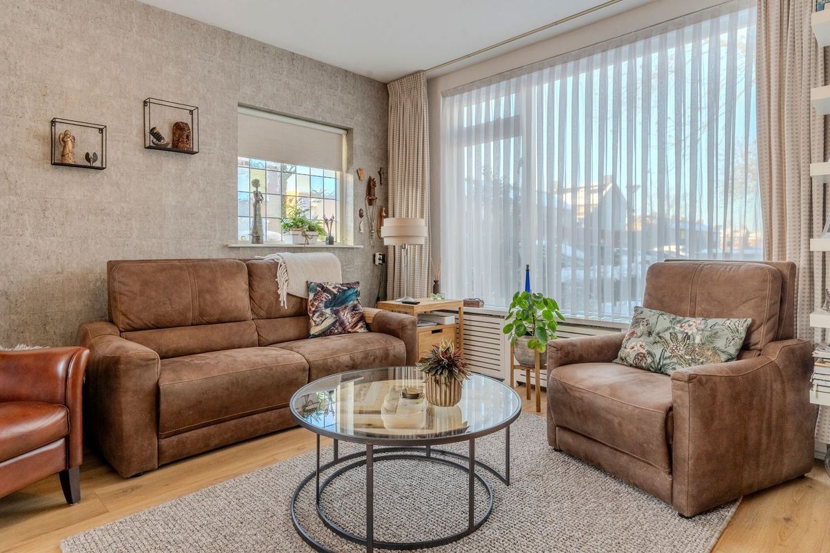 Dr. Ringersstraat 13 Photo Blur 5