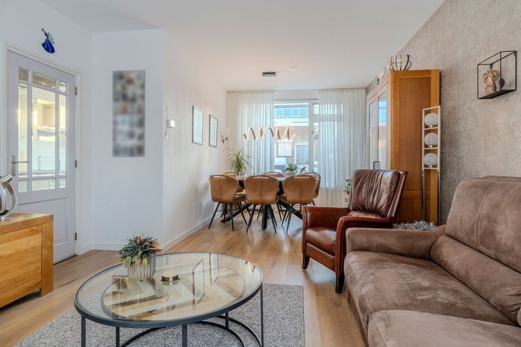 Dr. Ringersstraat 13 Photo 1