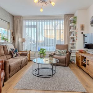 Dr. Ringersstraat 13 Photo 2