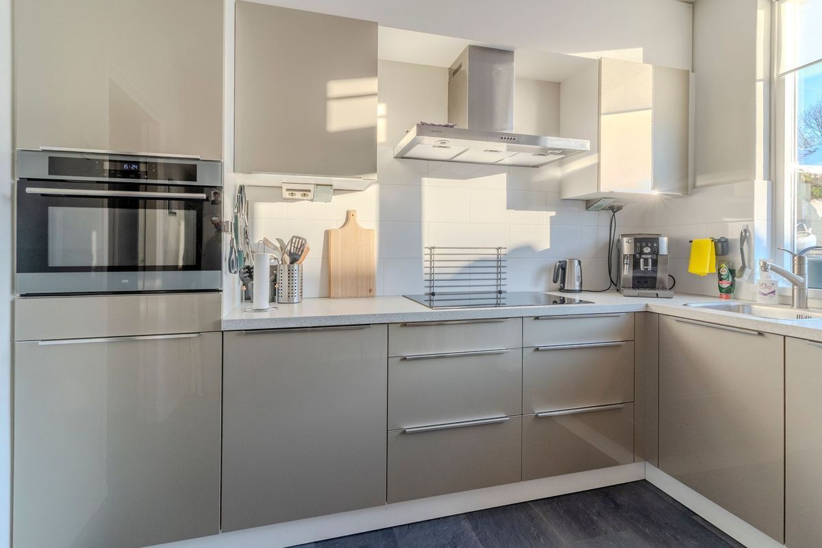 Dr. Ringersstraat 13 Photo Blur 8