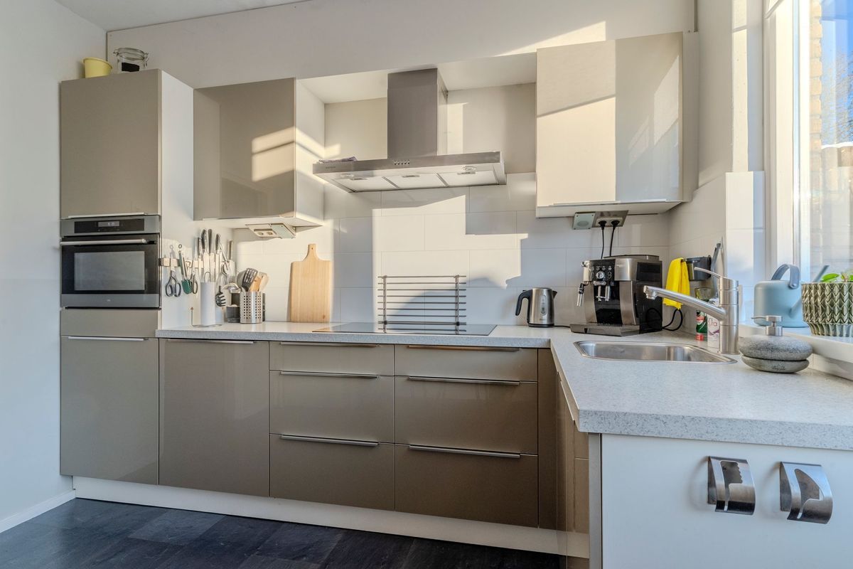 Dr. Ringersstraat 13 Photo Blur 7