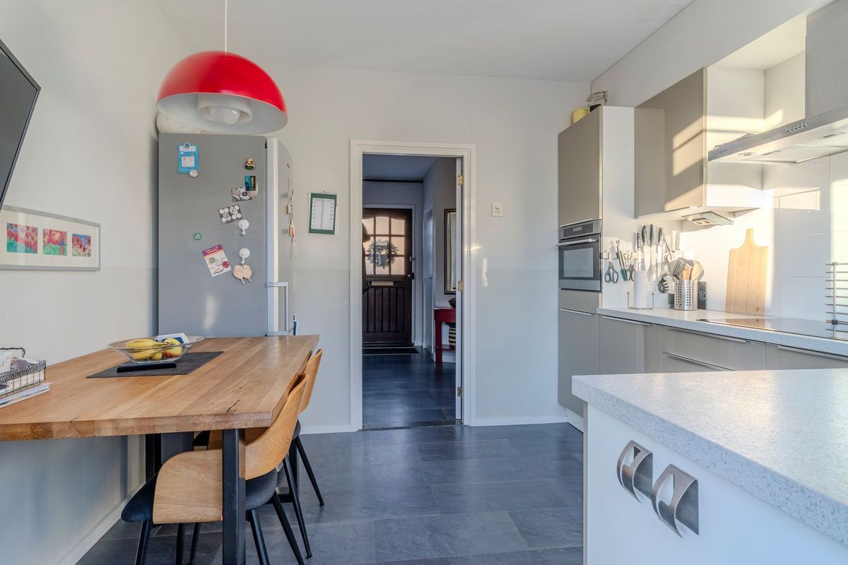 Dr. Ringersstraat 13 Photo Blur 10